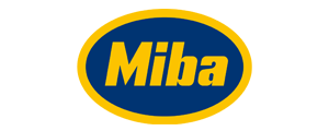 Coaching für Firmen | MIBA