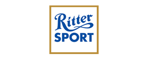 Coaching für Firmen | Ritter Sport