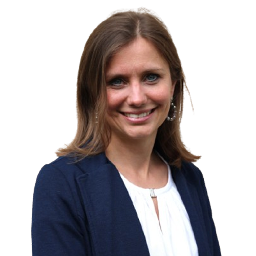 Porträt Kathrin Ortner - Team gemba