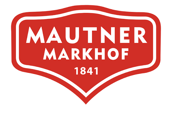 Mautner Markhof Logo - Referenz gemba